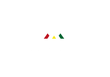 Welatê Min Shop