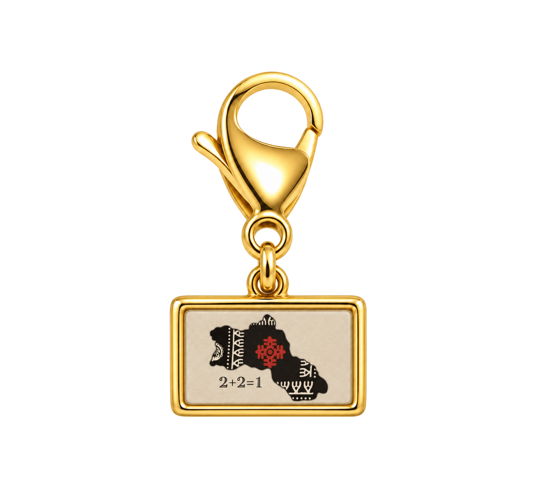 Mix & Match (Einzelne Charms)