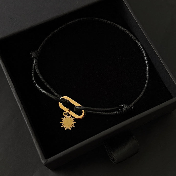 Ronahî Armband