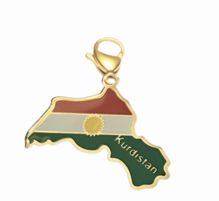 Mix & Match (Einzelne Charms)