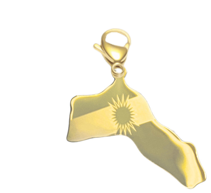 Mix & Match (Einzelne Charms)