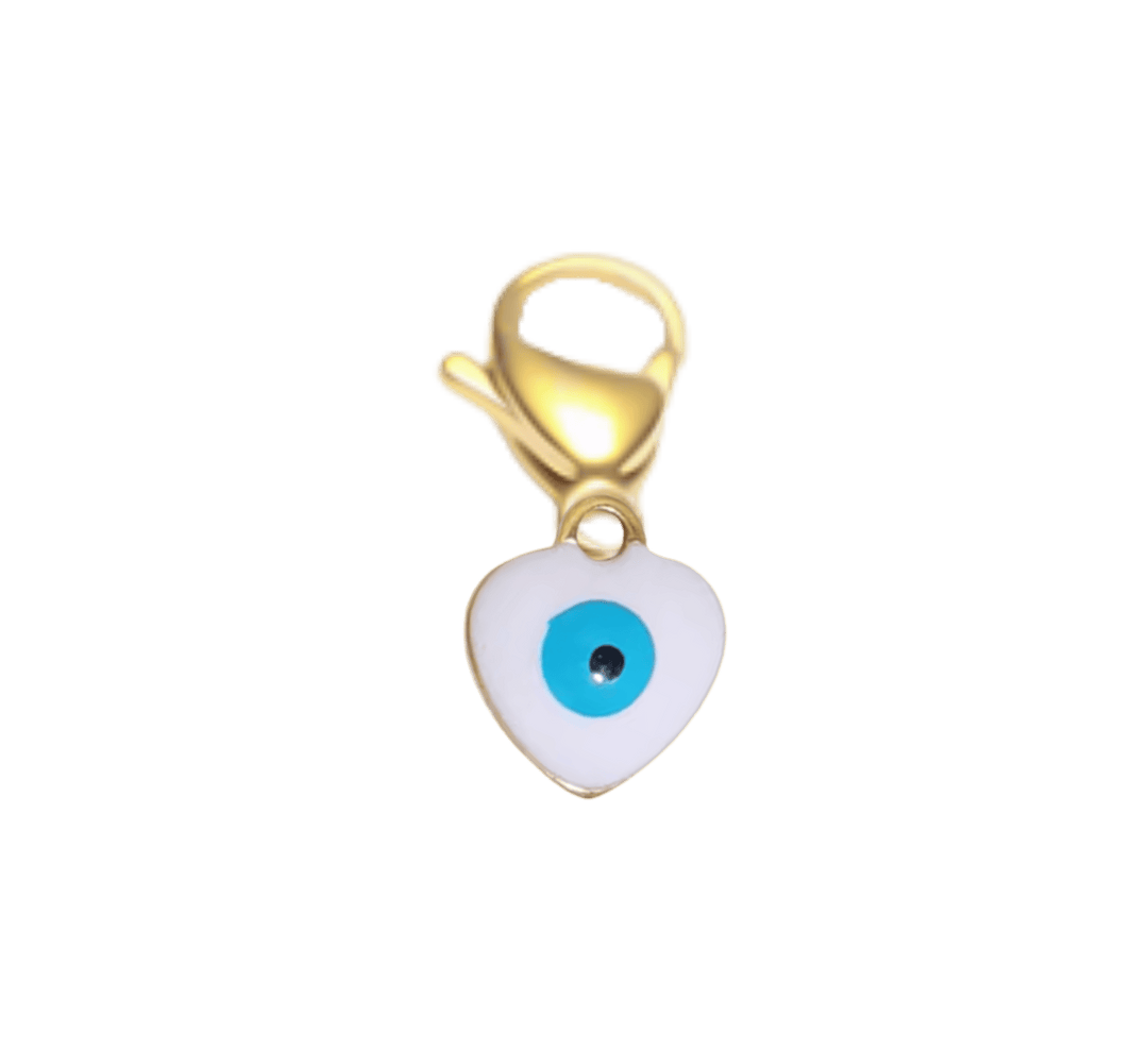 Mix & Match (Einzelne Charms)