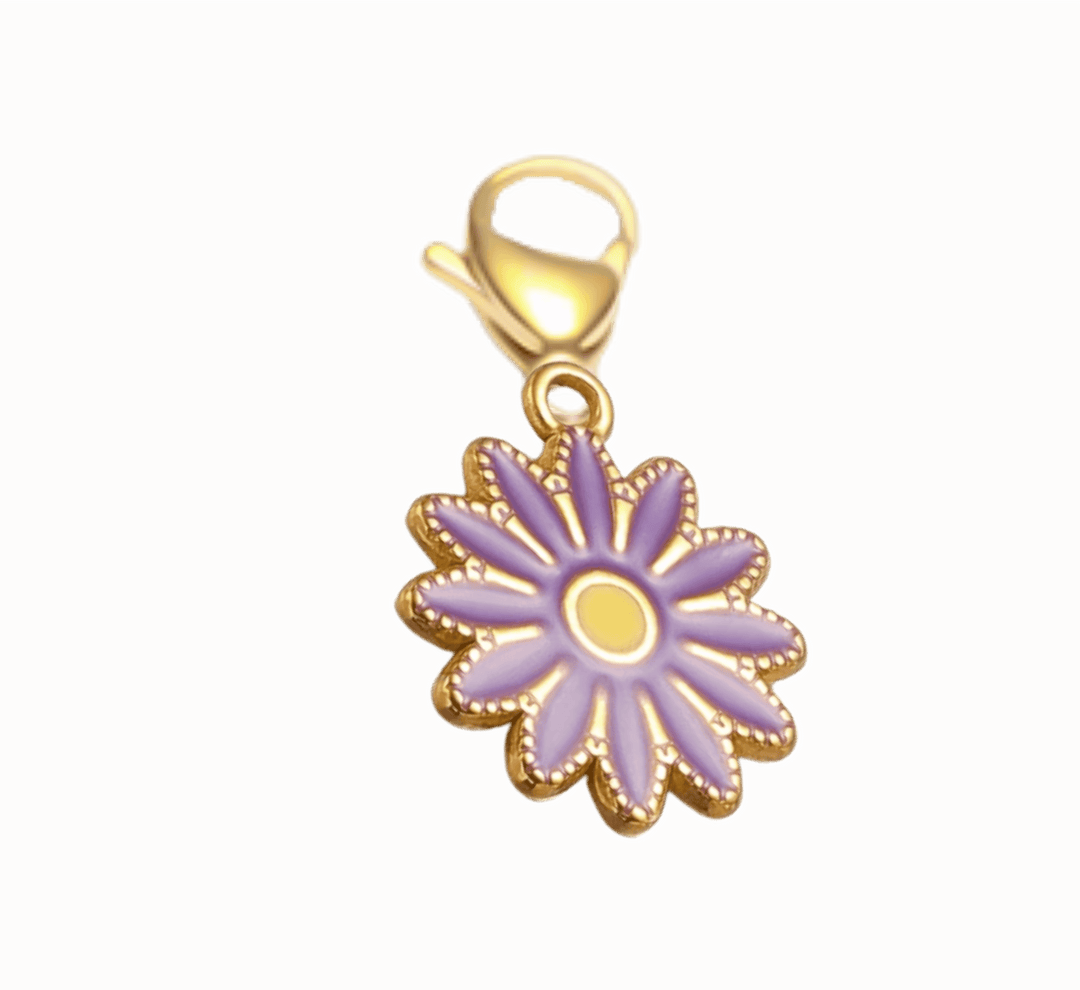 Mix & Match (Einzelne Charms)