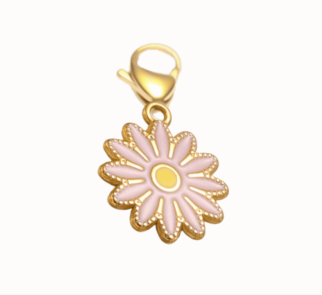 Mix & Match (Einzelne Charms)