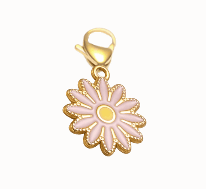 Mix & Match (Einzelne Charms)