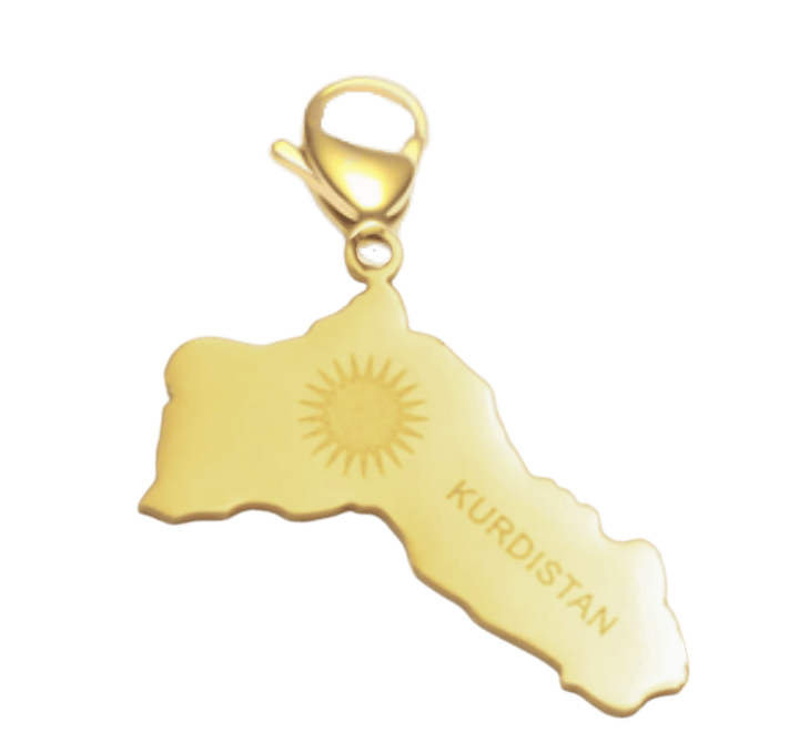 Mix & Match (Einzelne Charms)