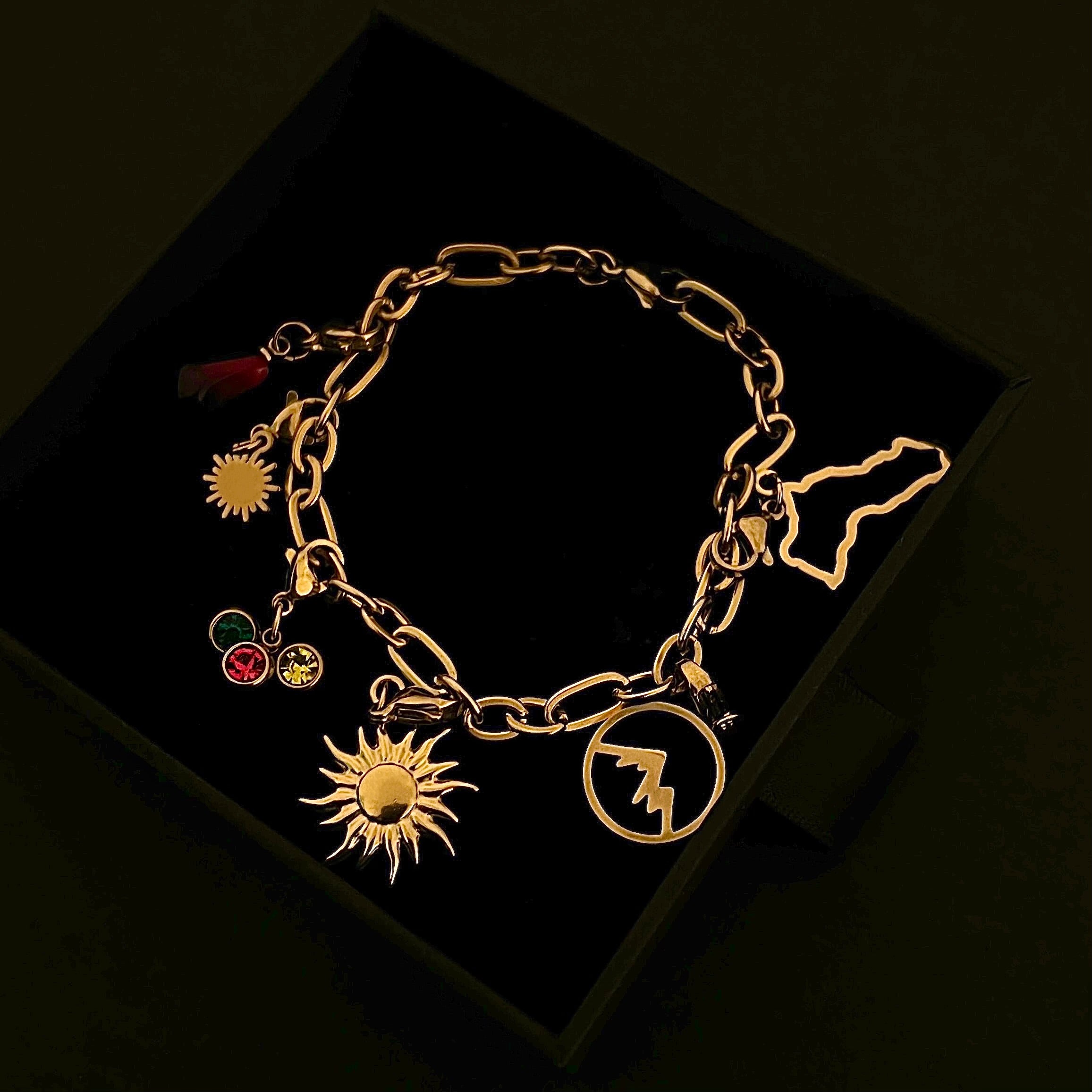 Schmuck