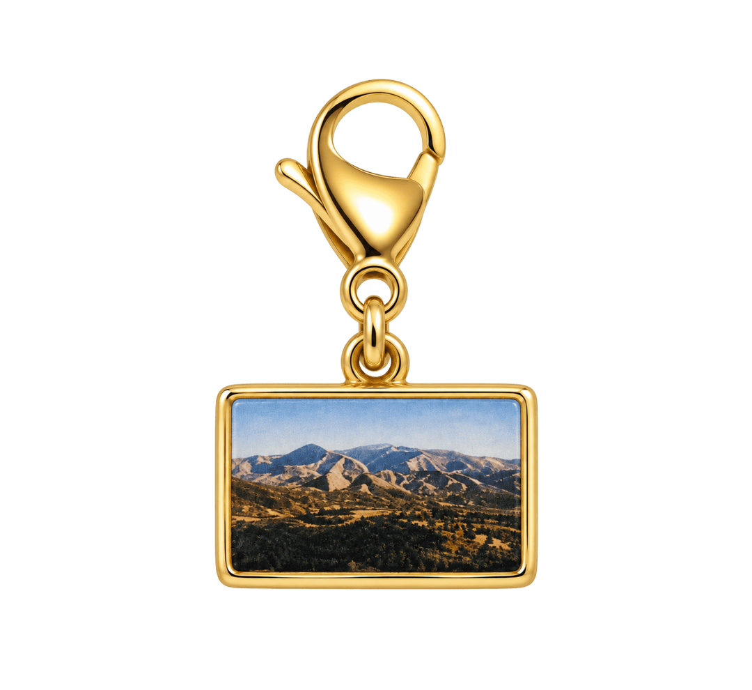 Mix & Match (Einzelne Charms)