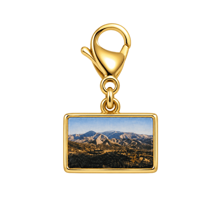 Mix & Match (Einzelne Charms)