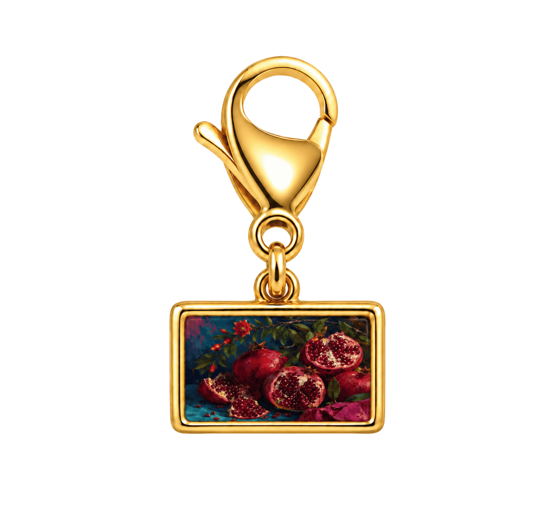 Mix & Match (Einzelne Charms)
