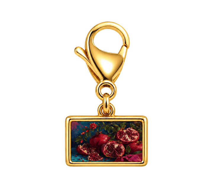 Mix & Match (Einzelne Charms)