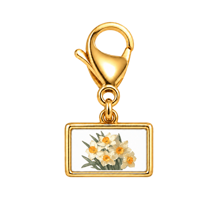 Mix & Match (Einzelne Charms)