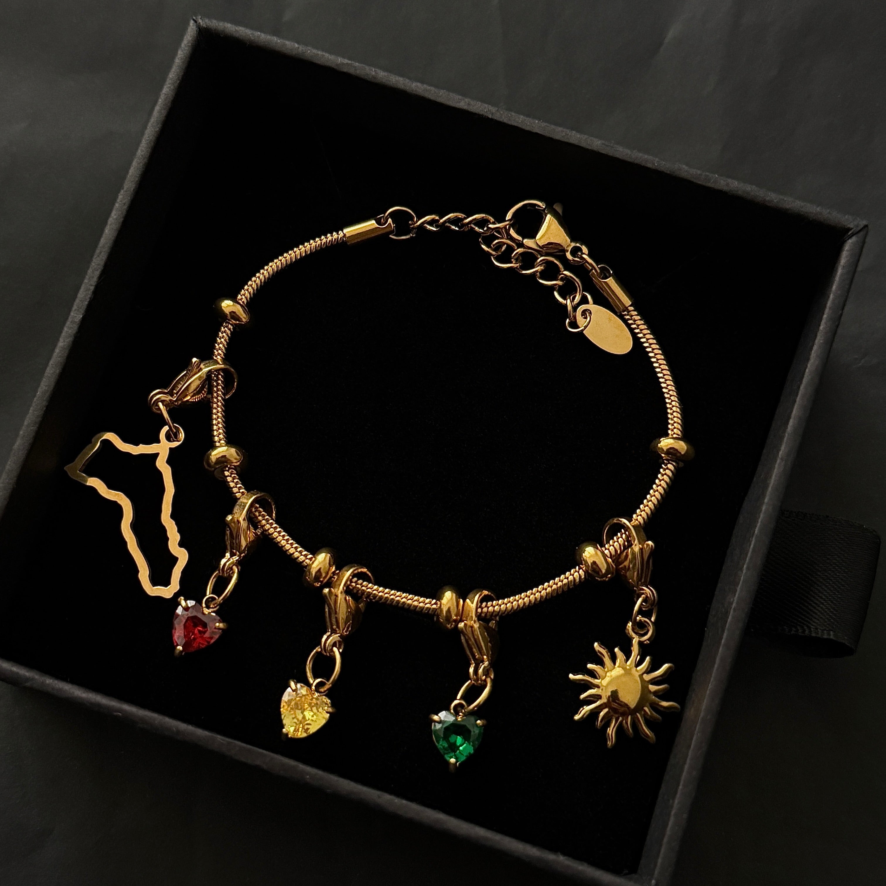 Schmuck