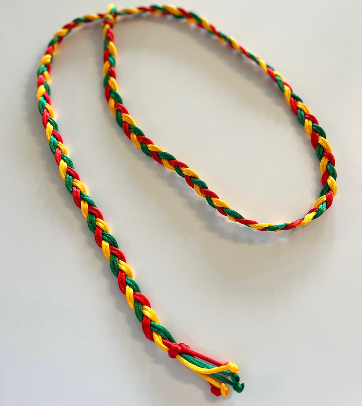 Kurdistan Stirnband