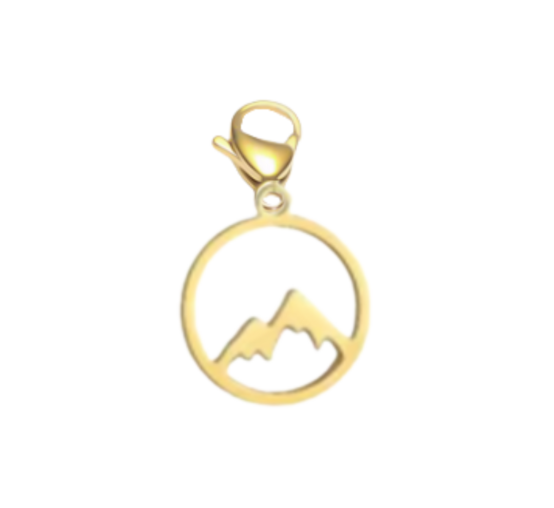 Mix & Match (Einzelne Charms)