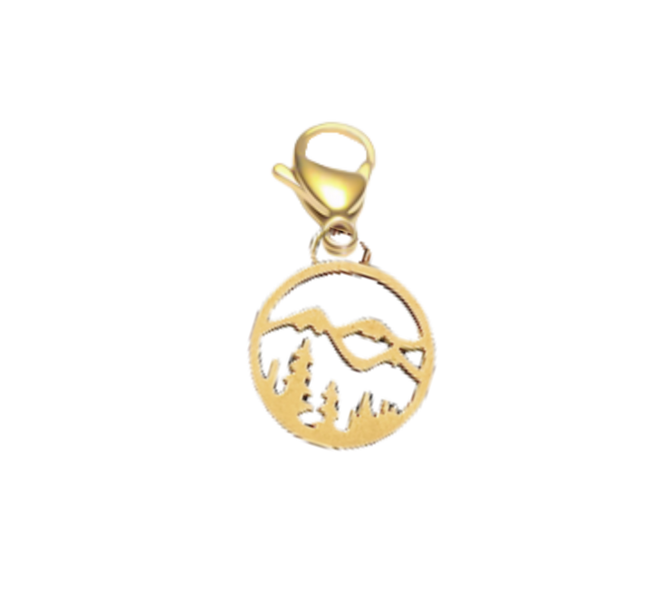 Mix & Match (Einzelne Charms)