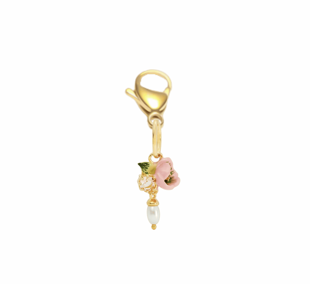 Mix & Match (Einzelne Charms)