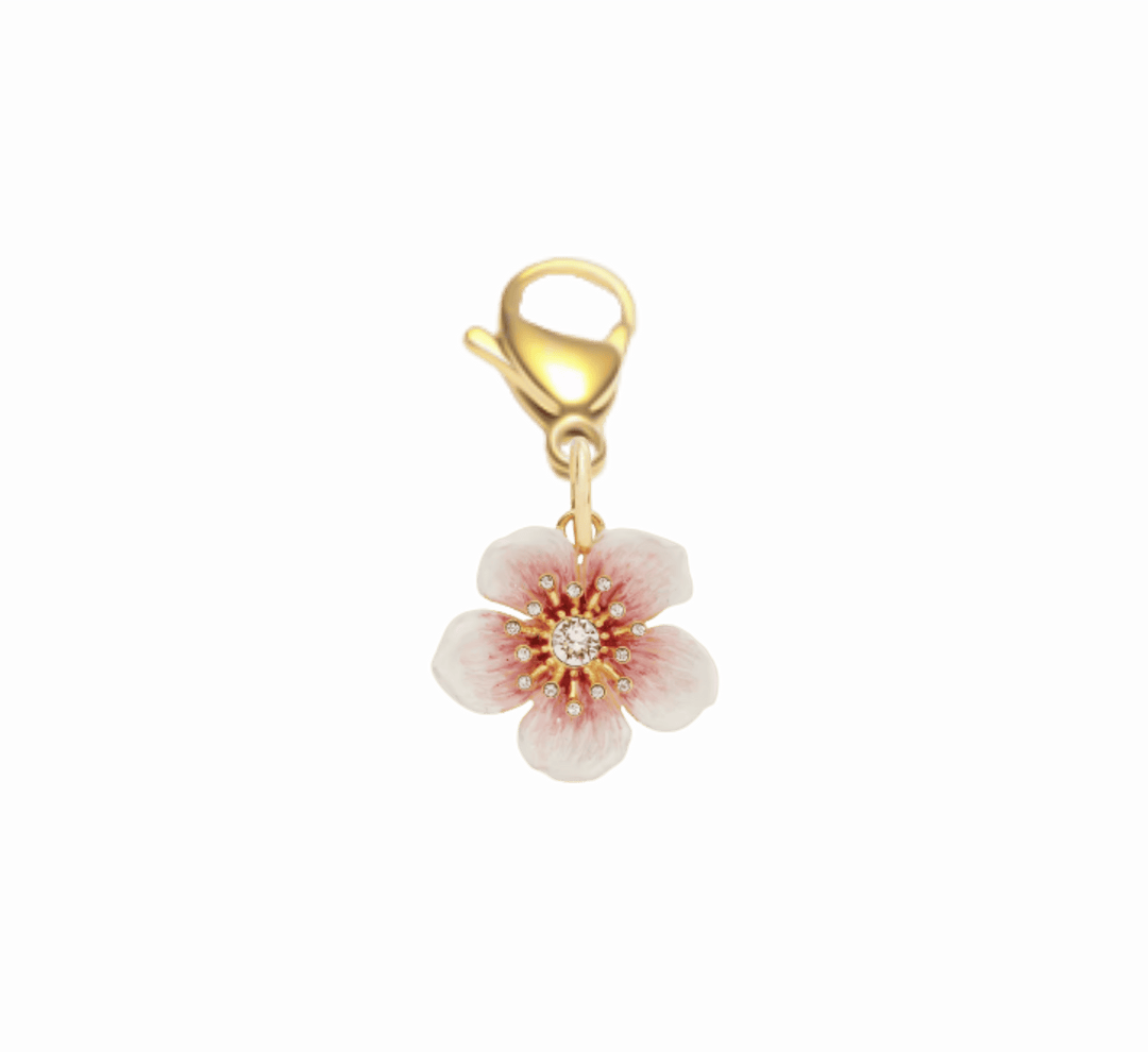 Mix & Match (Einzelne Charms)