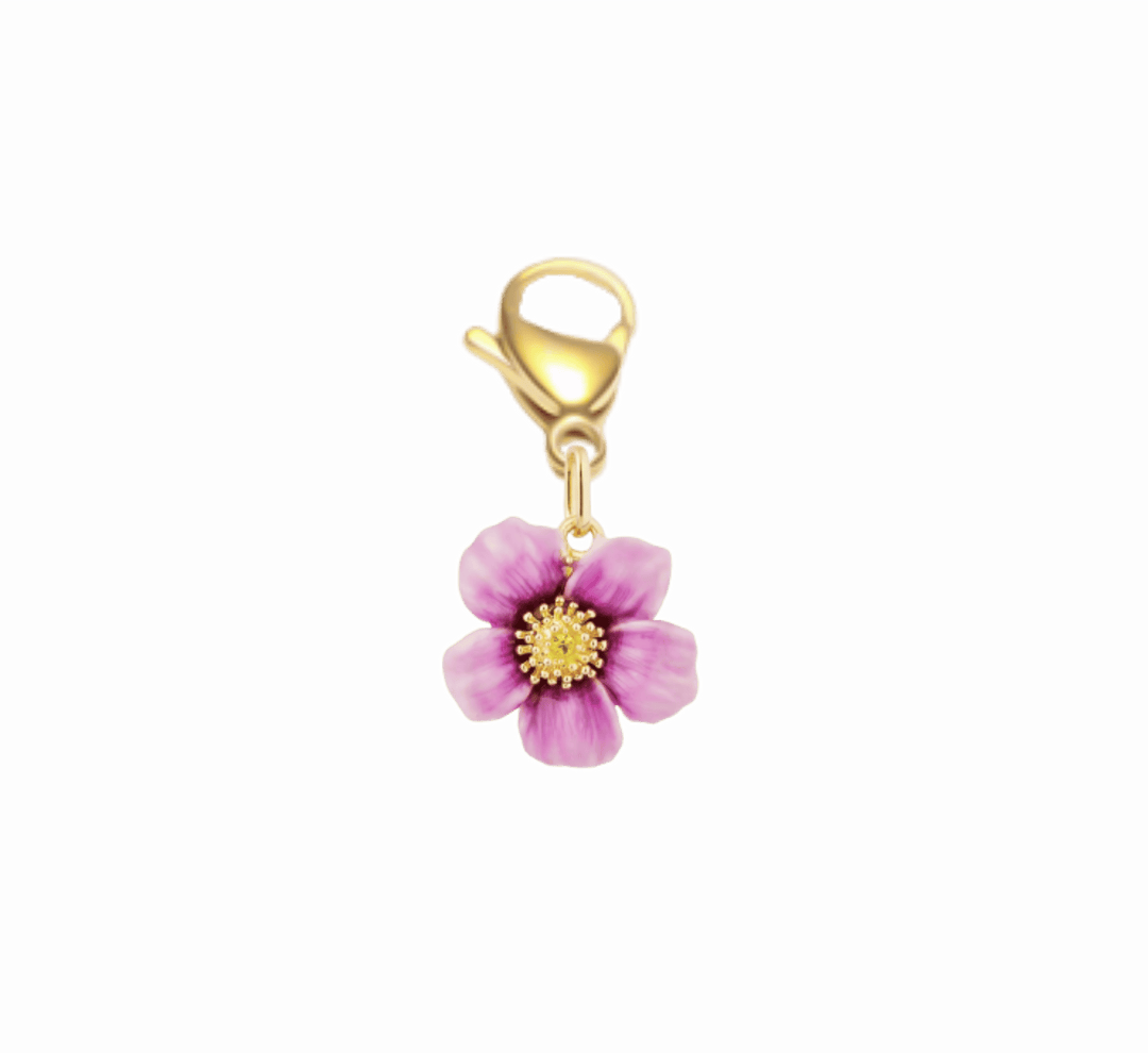 Mix & Match (Einzelne Charms)