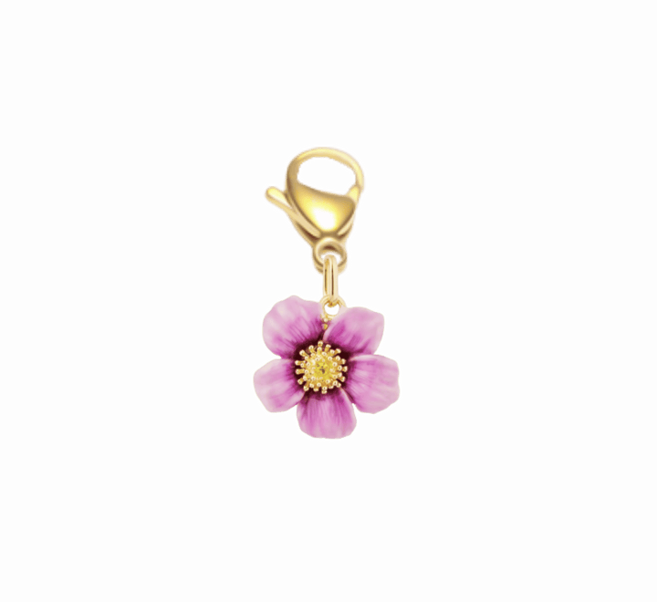 Mix & Match (Einzelne Charms)