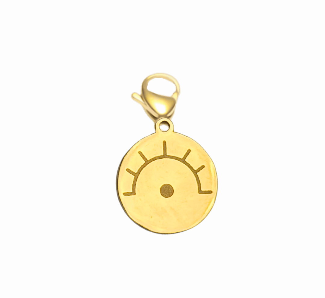 Mix & Match (Einzelne Charms)