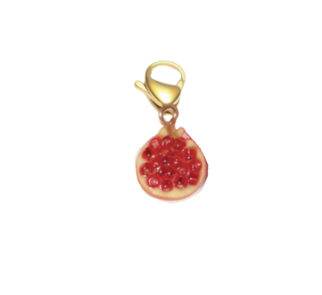 Mix & Match (Einzelne Charms)