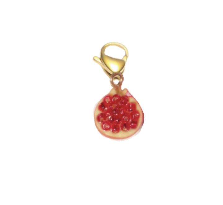 Mix & Match (Einzelne Charms)