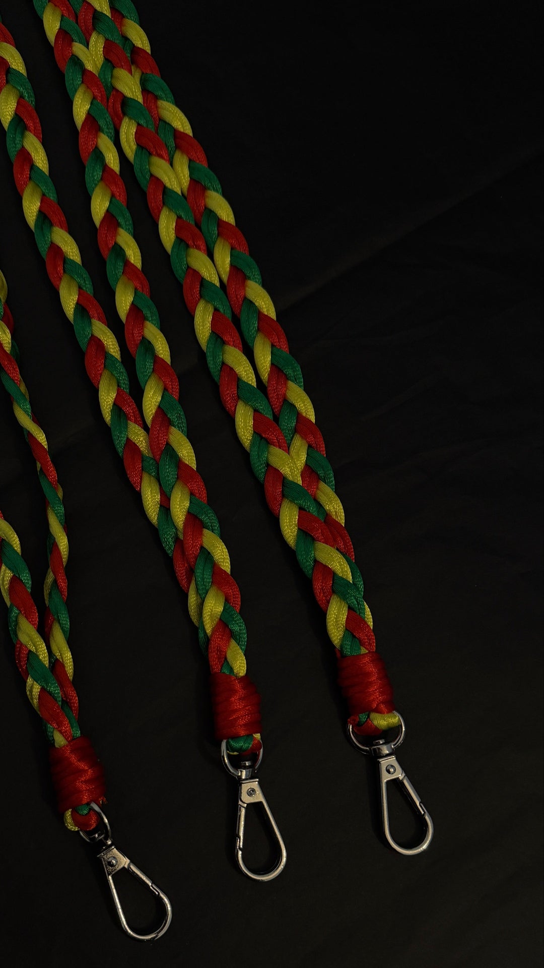 Kurdistan Schlüsselbund