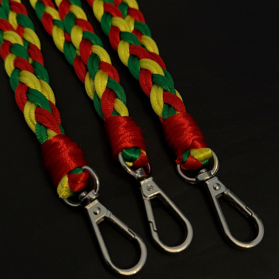 Kurdistan Schlüsselbund