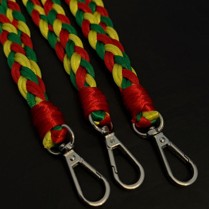 Kurdistan Schlüsselbund