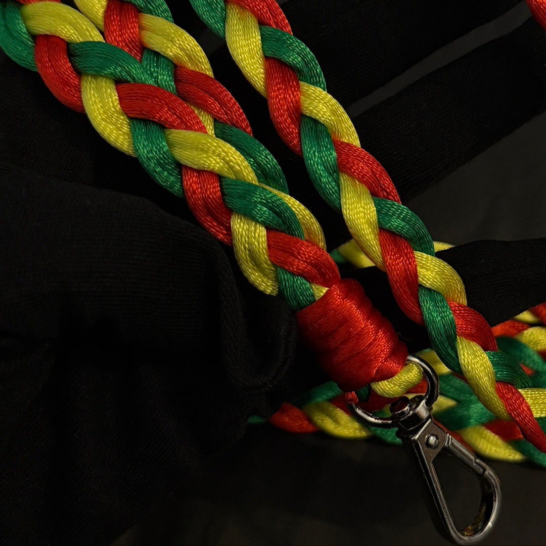 Kurdistan Schlüsselbund