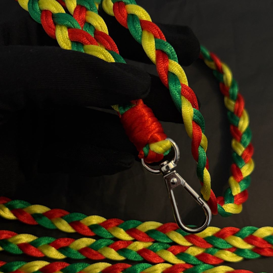 Kurdistan Schlüsselbund