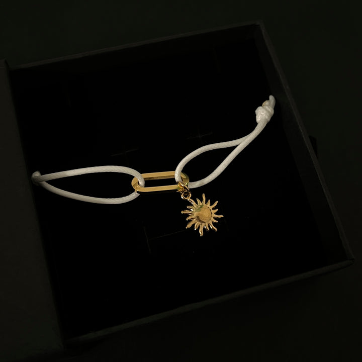 Ronahî Armband