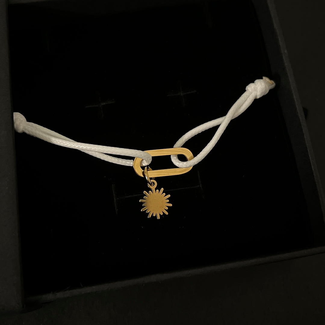 Ronahî Armband