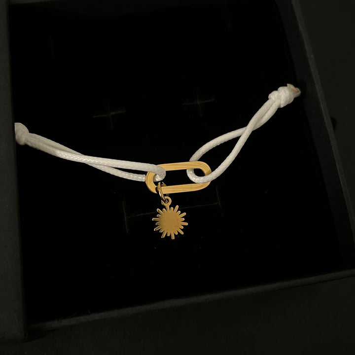 Ronahî Armband