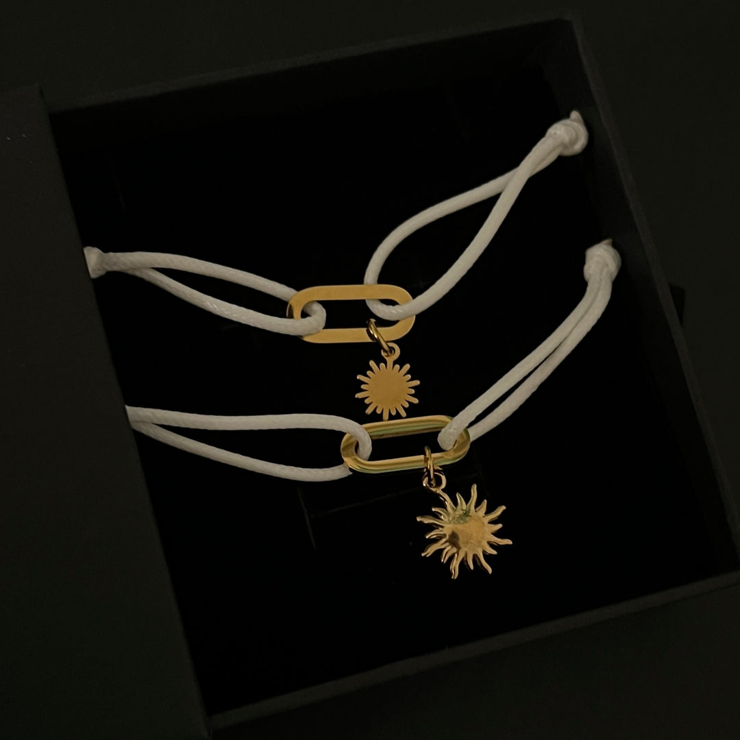 Ronahî Armband
