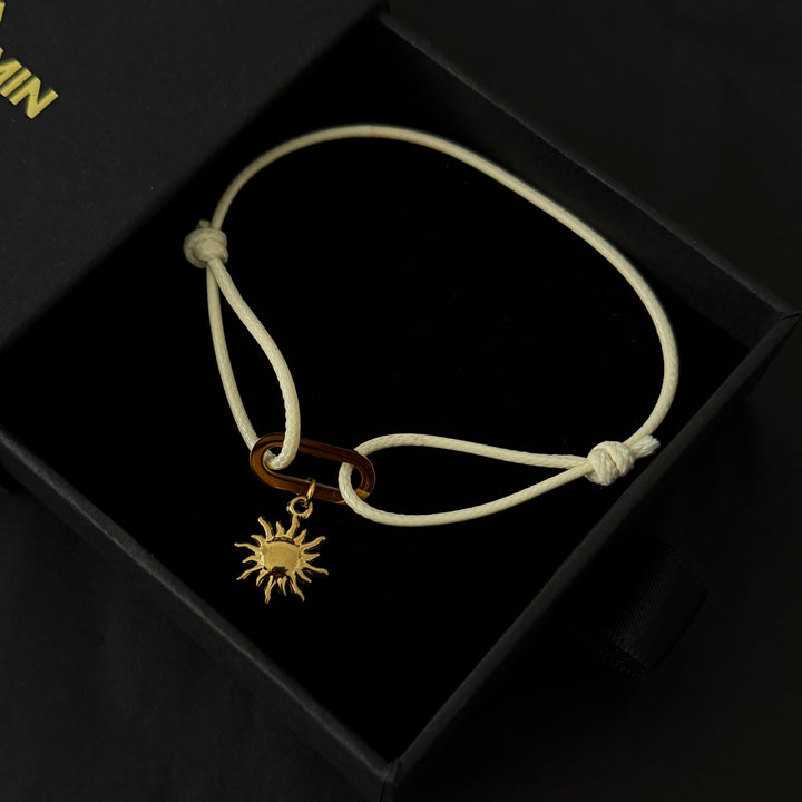 Ronahî Armband