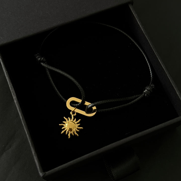 Ronahî Armband
