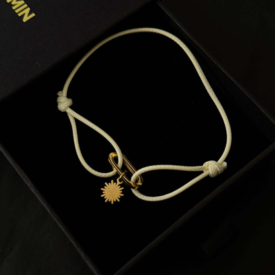 Ronahî Armband