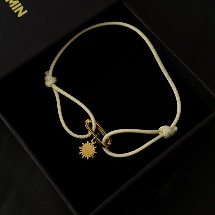 Ronahî Armband