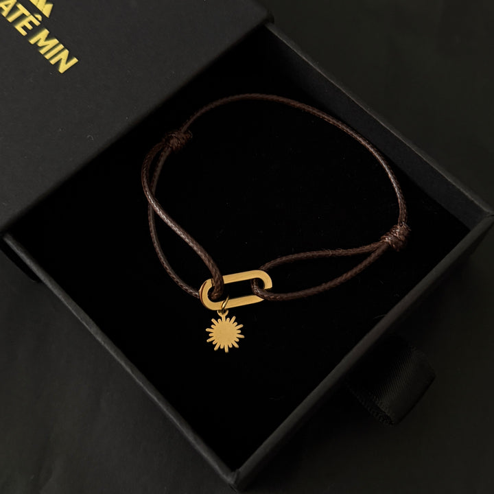 Ronahî Armband