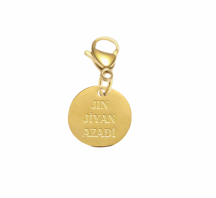 Mix & Match (Einzelne Charms)