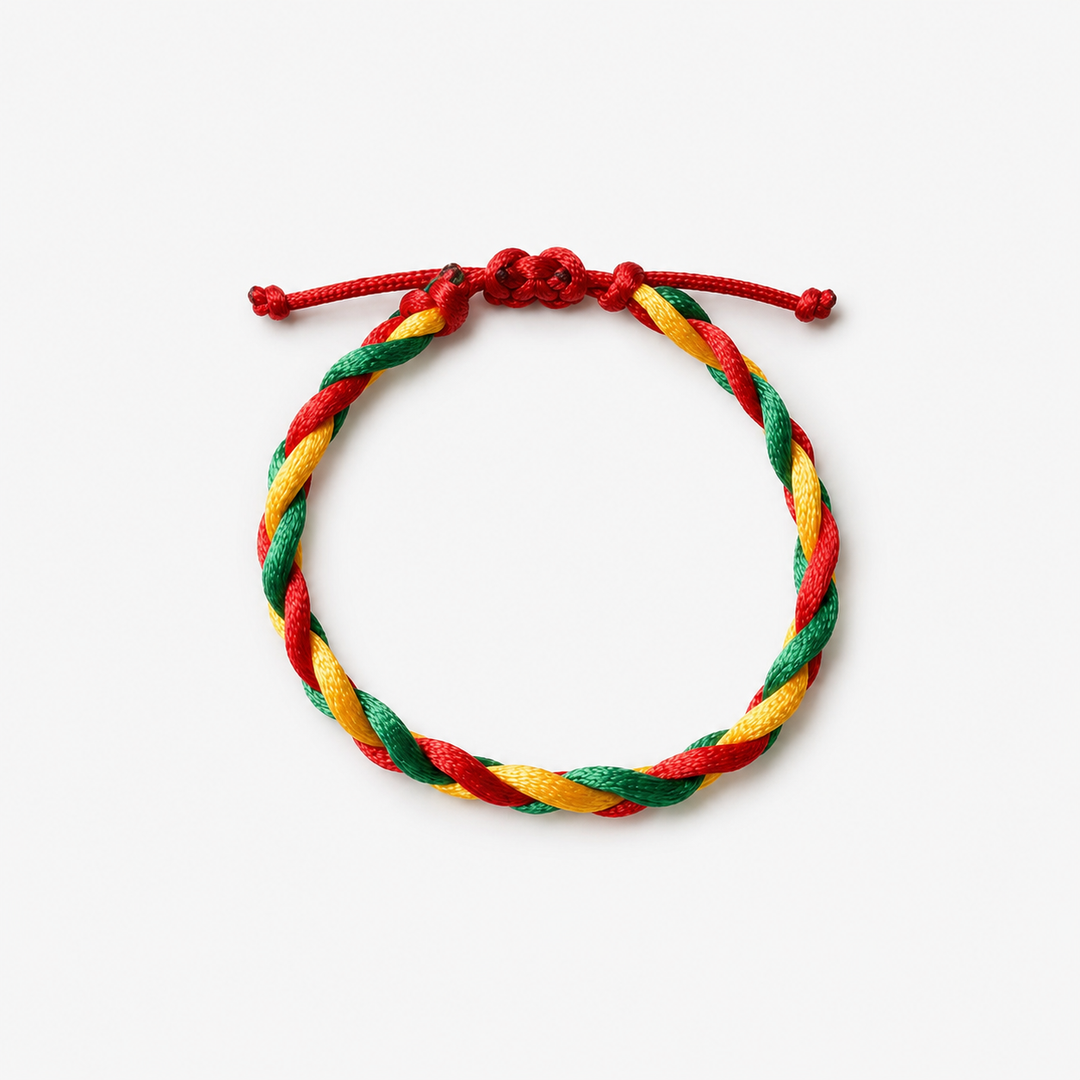 Kurdisches Armband