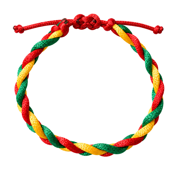Kurdisches Armband