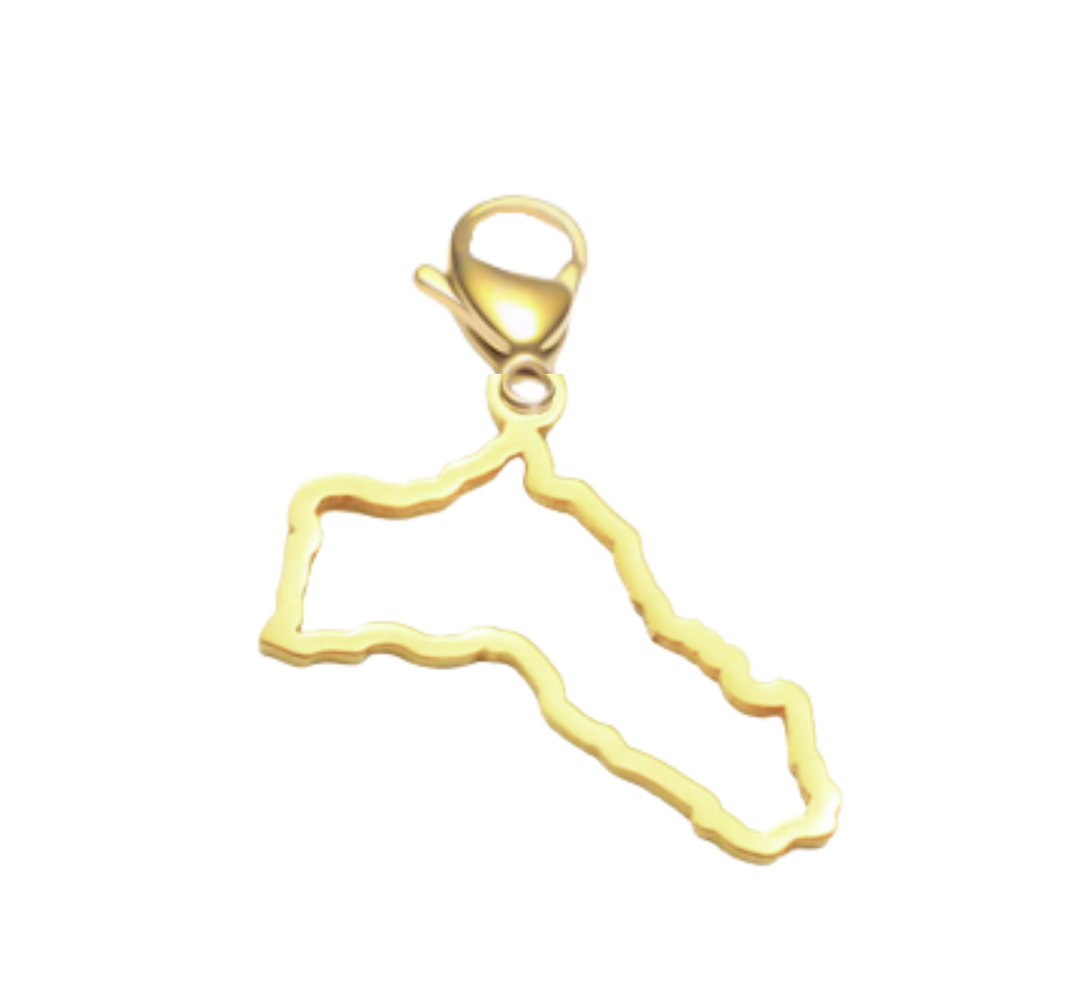 Mix & Match (Einzelne Charms)