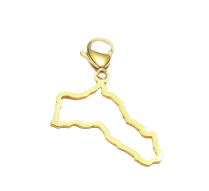 Mix & Match (Einzelne Charms)