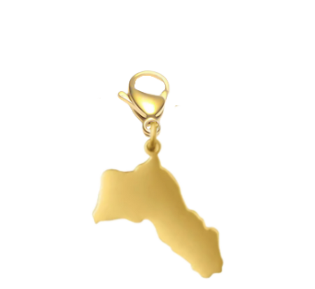 Mix & Match (Einzelne Charms)