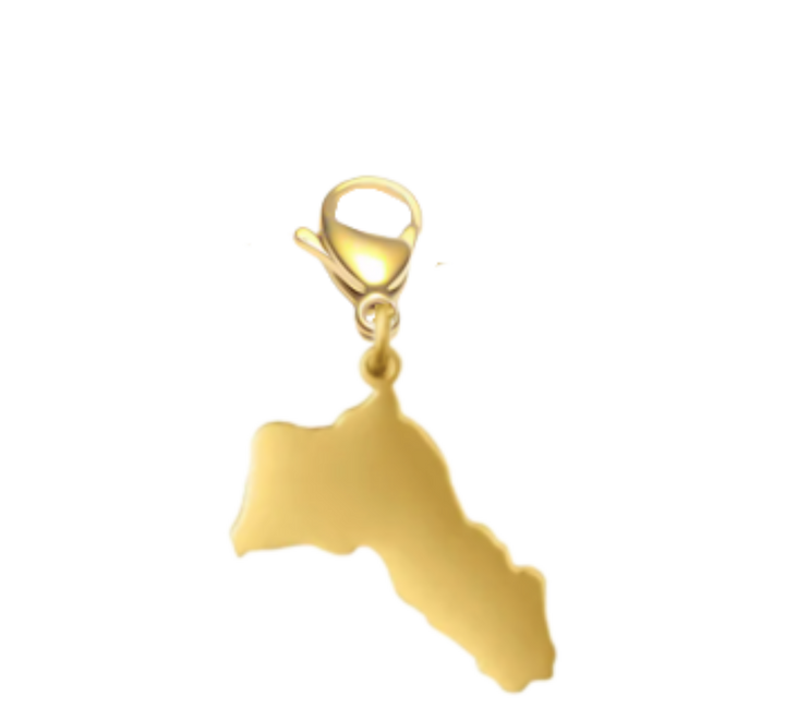 Mix & Match (Einzelne Charms)