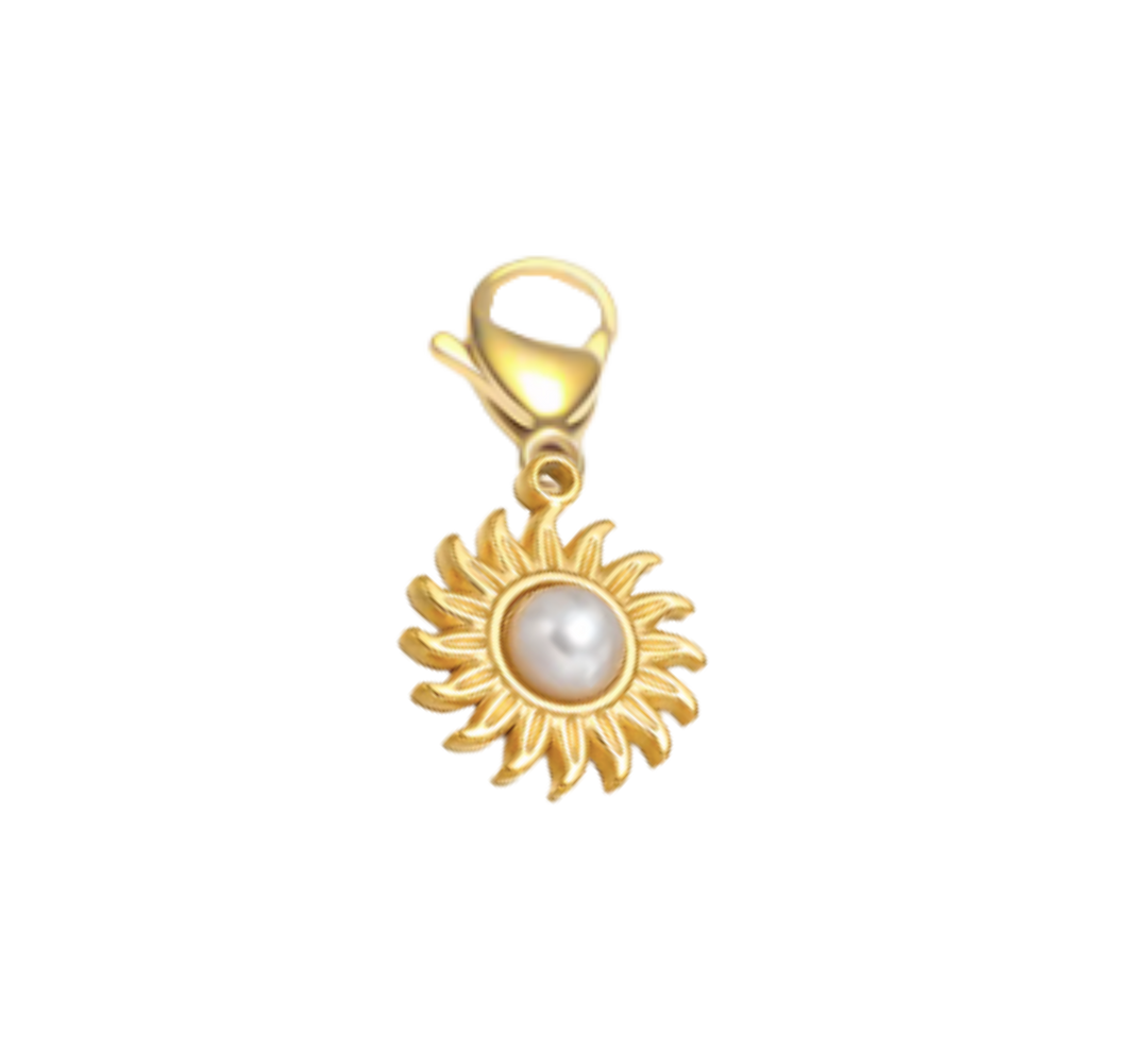 Mix & Match (Einzelne Charms)