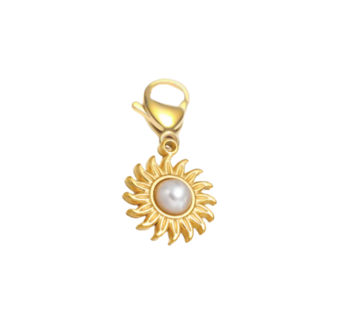 Mix & Match (Einzelne Charms)